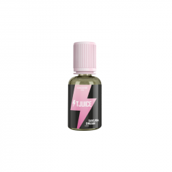 Sakura Dream Concentre T Juice 30ml