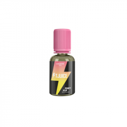 Pinky Pop Concentre T Juice 30ml
