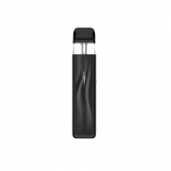 Kit Xros 5 Mini Pod Vaporesso