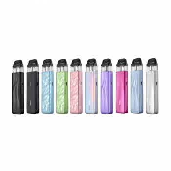 Kit Xros 5 Mini Pod Vaporesso