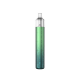 Kit Cyber G Slim Pod Aspire Metallic Green Fade