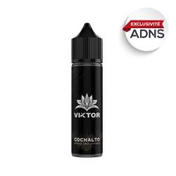Cochalto Viktor Vape Cellar 40ml