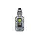 Kit Armour Max (+ iTank T 6ml) Vaporesso Camo Blue