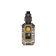 Kit Armour Max (+ iTank T 6ml) Vaporesso Camo Brown