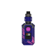 Kit Armour Max (+ iTank T 6ml) Vaporesso Cyber blue