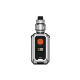 Kit Armour Max (+ iTank T 6ml) Vaporesso Silver
