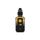 Kit Armour Max (+ iTank T 6ml) Vaporesso Cyber Gold