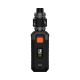 Kit Armour S (+ iTank T 6ml) Vaporesso