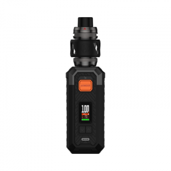 Kit Armour S (+ iTank T 6ml) Vaporesso