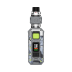 Kit Armour S (+ iTank T 6ml) Vaporesso