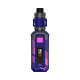 Kit Armour S (+ iTank T 6ml) Vaporesso