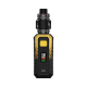 Kit Armour S (+ iTank T 6ml) Vaporesso