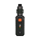 Kit Armour S (+ iTank T 6ml) Vaporesso