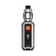 Kit Armour S (+ iTank T 6ml) Vaporesso
