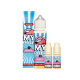 Pack 60ml Paradise Oil My Pulp 06mg