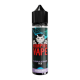 Purple Craze Ice Koncept Vampire Vape 50ml