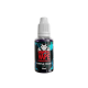 Purple Craze Ice Concentre Vampire Vape 30ml