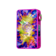 Box Centaurus M200 10th Anniversary Lost Vape Pink Formless