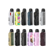 Kit Thelema Elite Dual Mesh Lost Vape