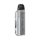 Kit Thelema Elite Dual Mesh Lost Vape Eagle Grey