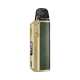 Kit Thelema Elite Dual Mesh Lost Vape Imperial Oasis