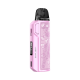 Kit Thelema Elite Dual Mesh Lost Vape Sakura Samurai