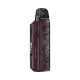 Kit Thelema Elite Dual Mesh Lost Vape Spartan Valor