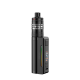 Kit Zelos M80 (+ato Nautilus 3SR 4ml) Aspire Full black