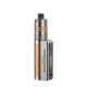 Kit Zelos M80 (+ato Nautilus 3SR 4ml) Aspire Gold Silver
