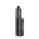 Kit Zelos M80 (+ato Nautilus 3SR 4ml) Aspire Gunmetal