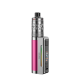 Kit Zelos M80 (+ato Nautilus 3SR 4ml) Aspire Pink Silver