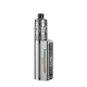 Kit Zelos M80 (+ato Nautilus 3SR 4ml) Aspire Silver
