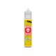 Mangue Grenadine Goyave Mexican Cartel 50ml