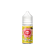 Mangue Grenadine Goyave Concentre Mexican Cartel 30ml