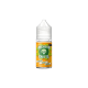 Tropical Corossol Agrumes Concentre Mexican Cartel 30ml