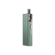 Kit Glent Justfog
