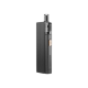 Kit Glent Justfog