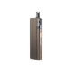 Kit Glent Justfog