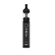 Kit GTX One Pro (+ Xtank T 3ml) Vaporesso Black