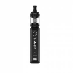 Kit GTX One Pro (+ Xtank T 3ml) Vaporesso