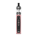 Kit GTX One Pro (+ Xtank T 3ml) Vaporesso Pink