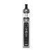 Kit GTX One Pro (+ Xtank T 3ml) Vaporesso Silver