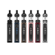 Kit GTX One Pro (+ Xtank T 3ml) Vaporesso 