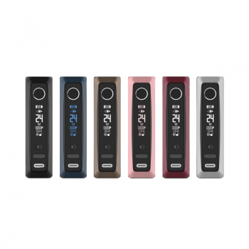 Box GTX One Pro Vaporesso