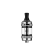 Xtank T 3ml Vaporesso Silver