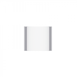 Verre Xtank T 3ml Vaporesso