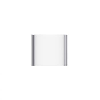 Verre Xtank T 3ml Vaporesso