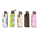 Kit Thelema Elite 40 Lost Vape 