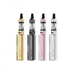 Kit Cosmo Lite Vaptio