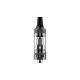 Cosmo Lite 2ml Vaptio Dark Gray